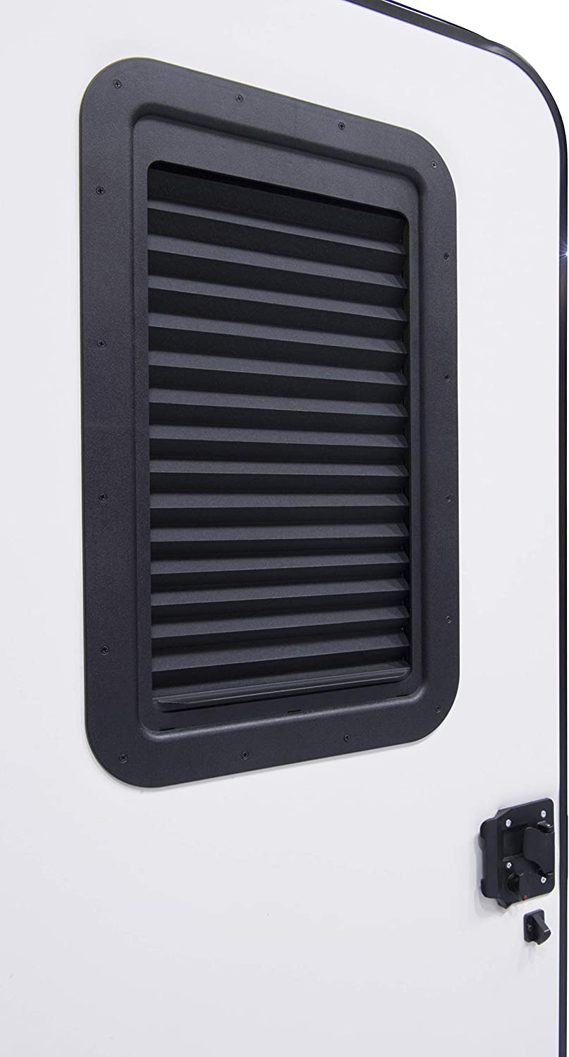 Entry Doors Shade ستارة باب المدخل