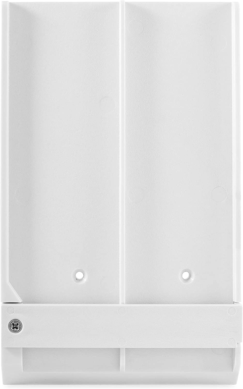 Large Knife Safe حافظ السكين
