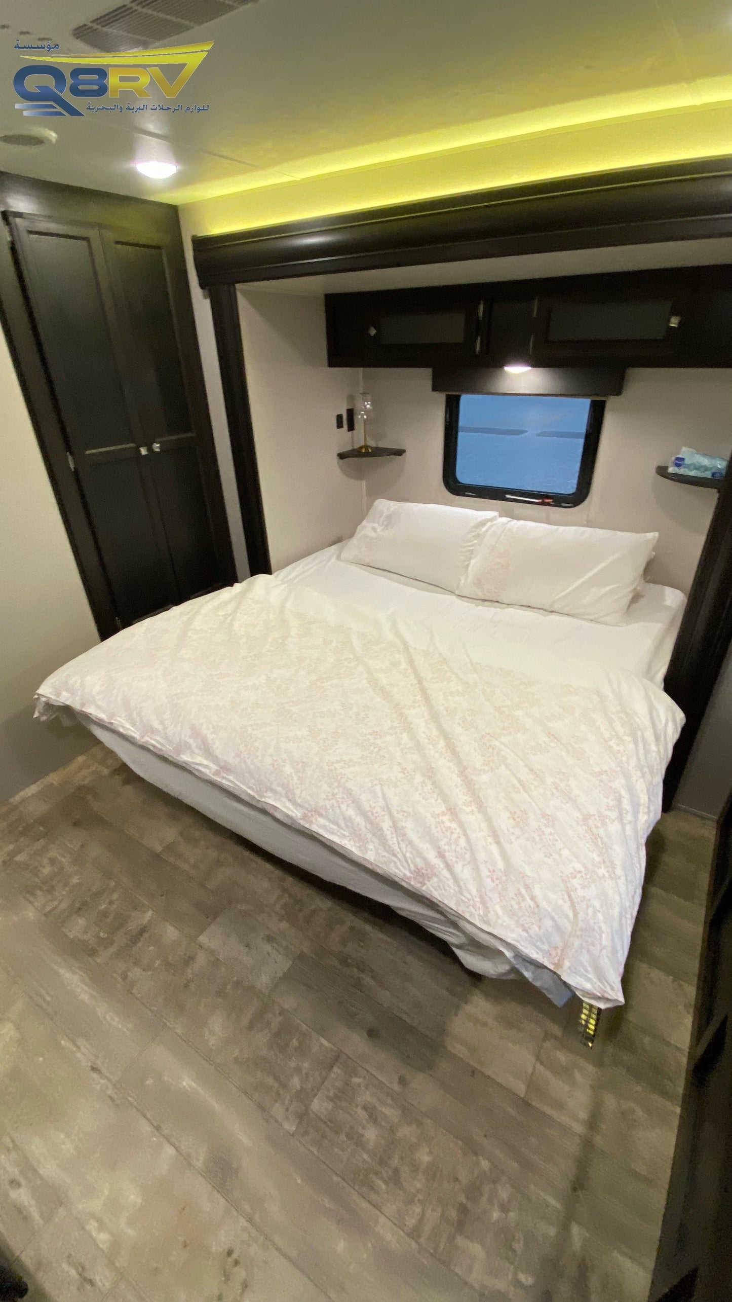 2019 Venture Rv Sportttek 343VIK