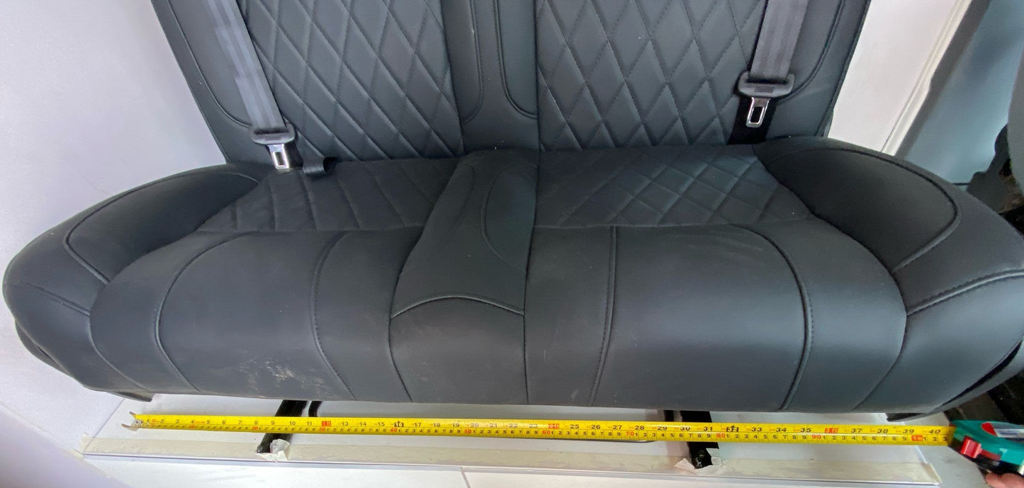 Sofa seat مقعدمتحرك