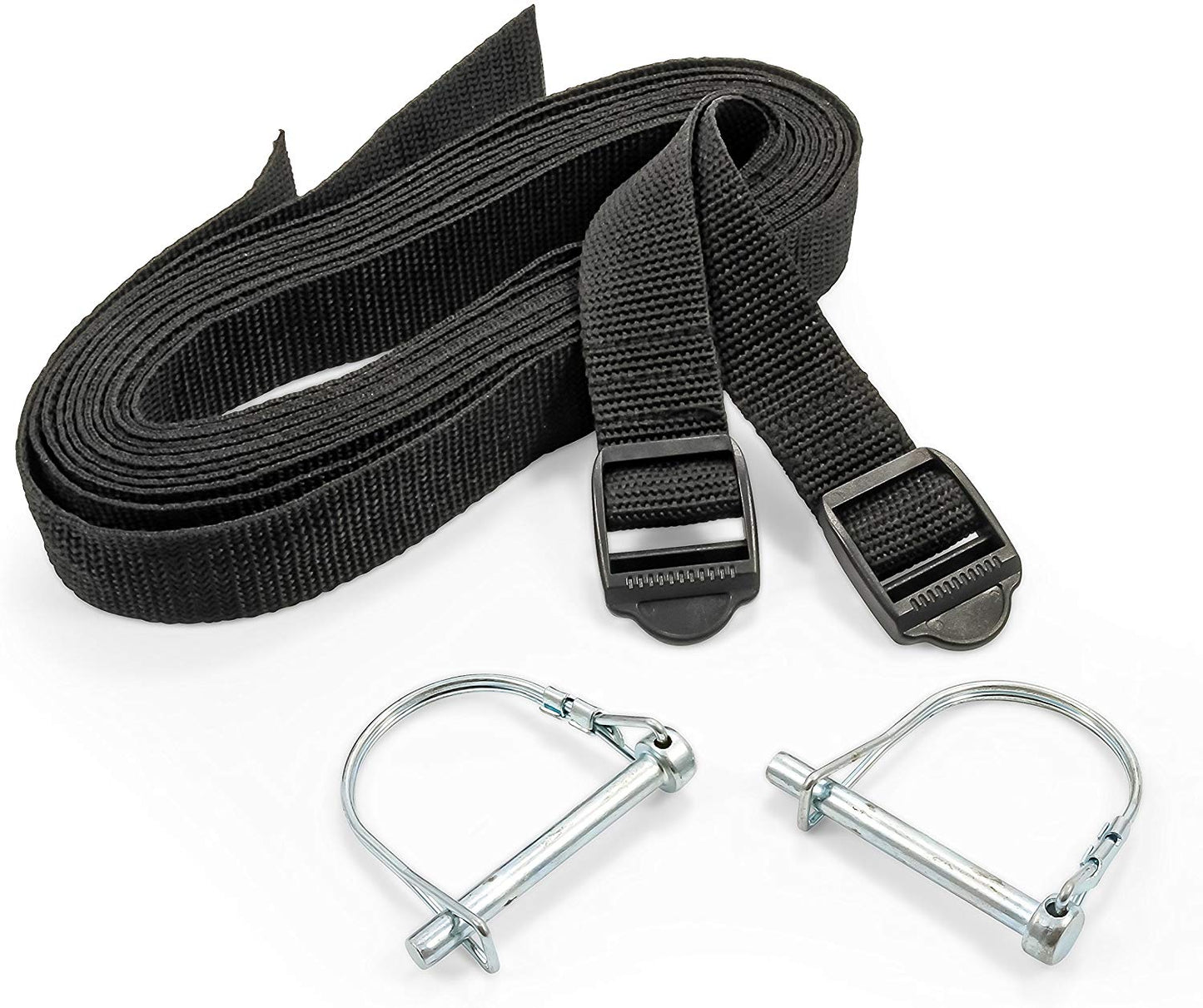 Bike Mount حامل الدرجات