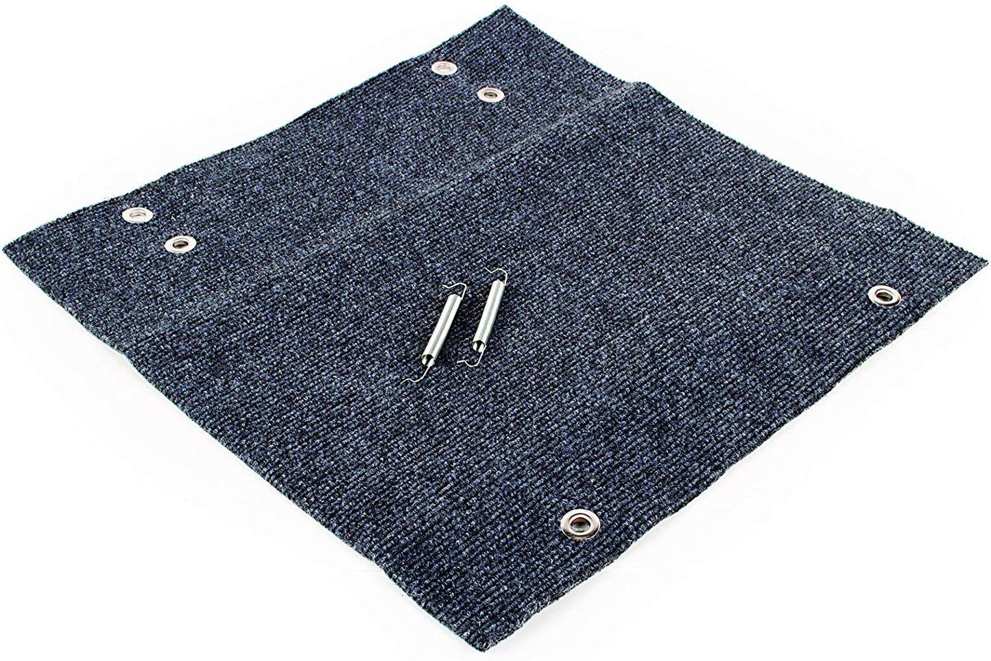 Step Rug دواسة سلم المدخل
