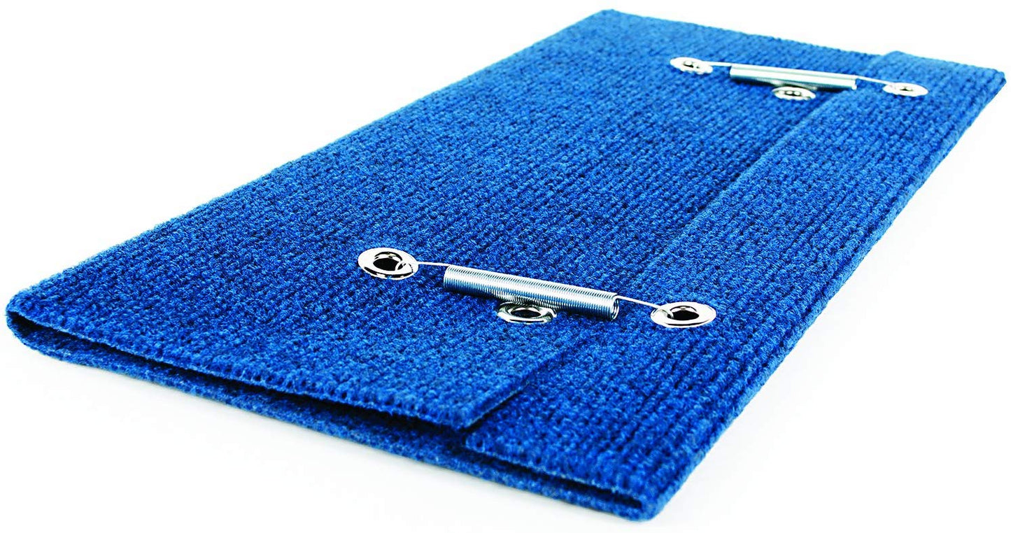 Step Rug دواسة سلم المدخل