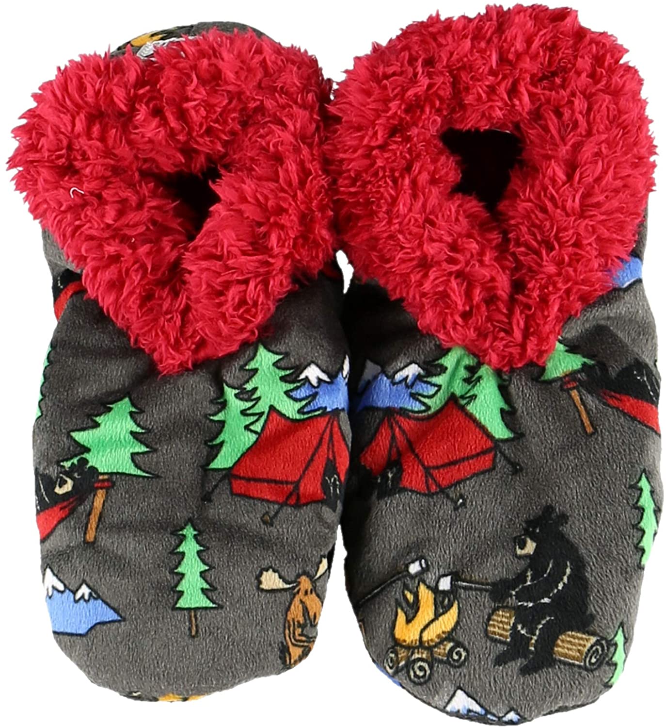 Feet Slippers النعال
