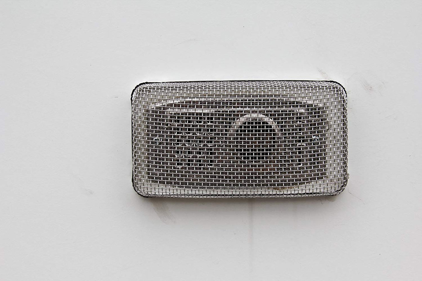شبك الاكوز heater cover