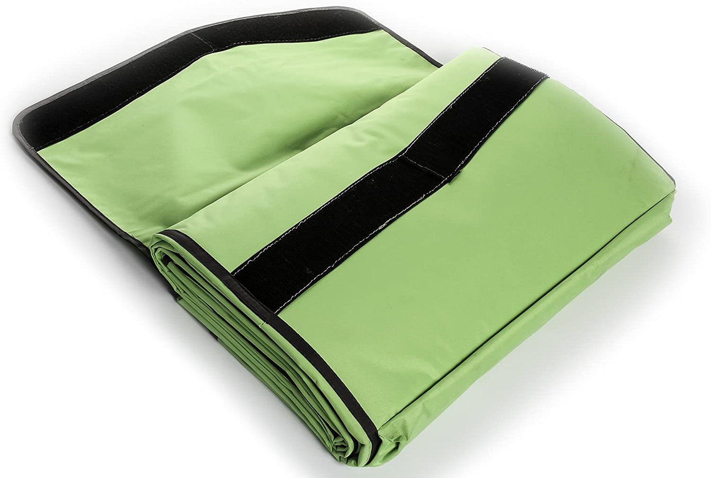 Outdoor Blanket بساط الجلوس
