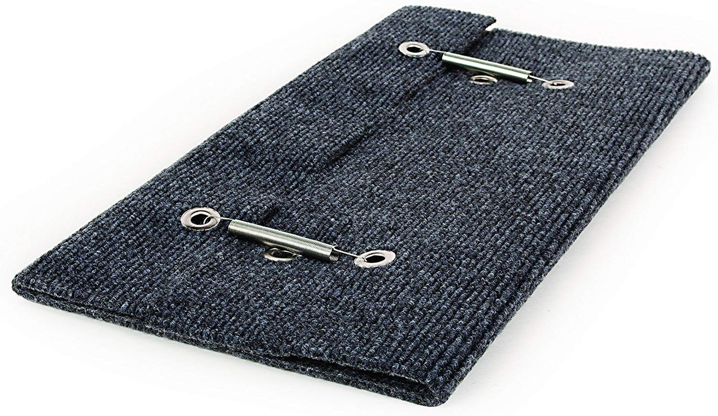 Step Rug دواسة سلم المدخل