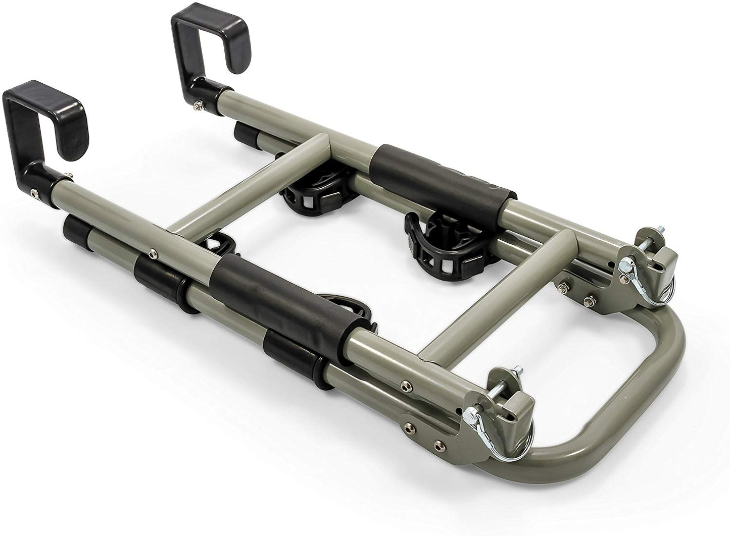 Bike Mount حامل الدرجات