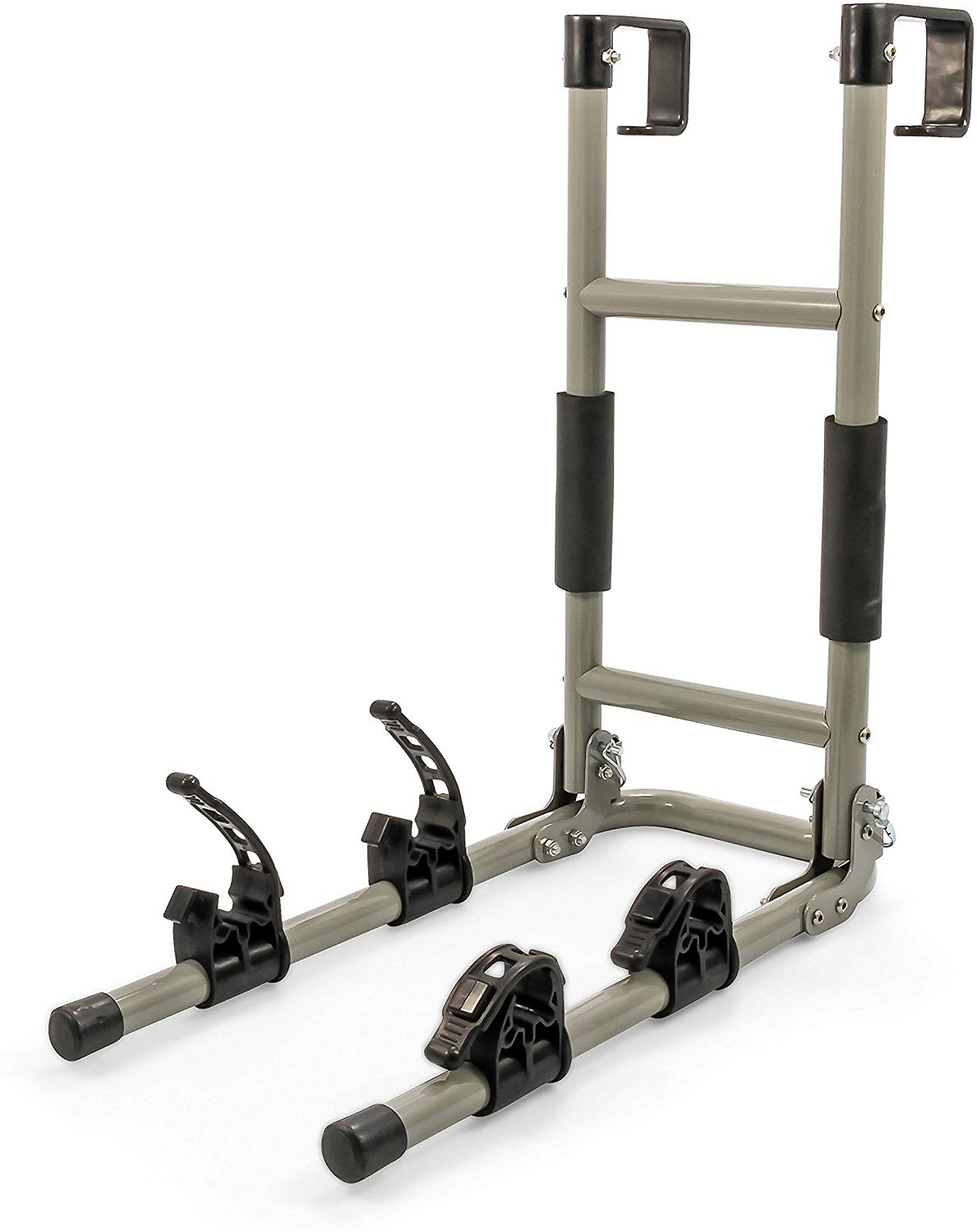 Bike Mount حامل الدرجات