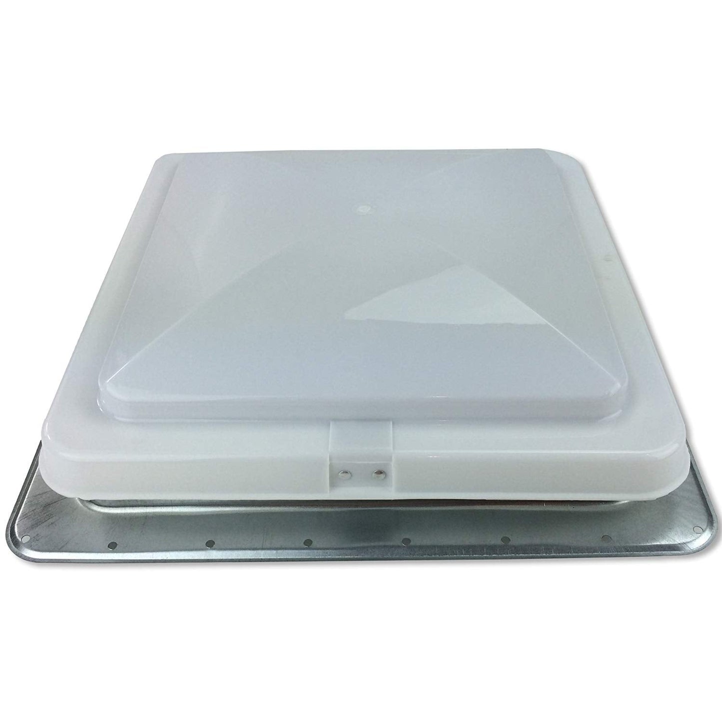RV Vent Cover منور