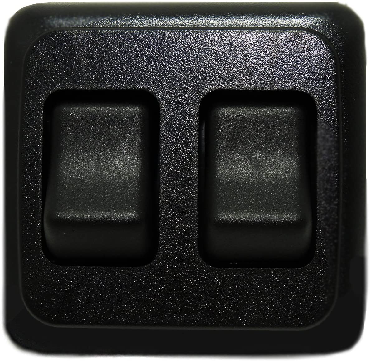 Double On-Off Switch سويج مزدوج