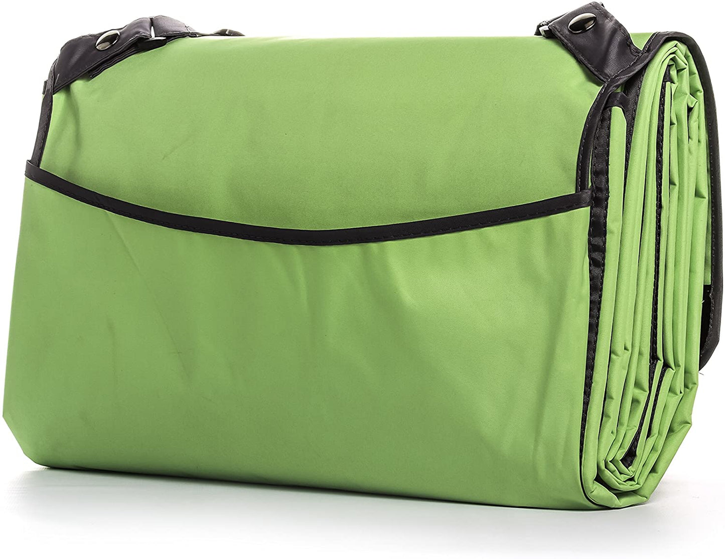 Outdoor Blanket بساط الجلوس