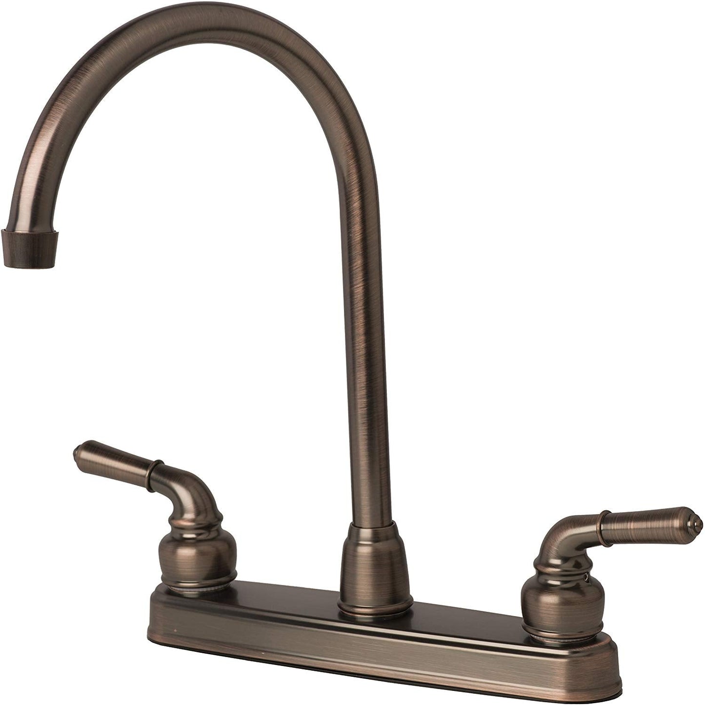 خلاط المطبخ Kitchen Faucet