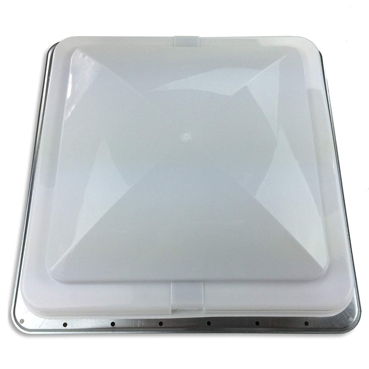 RV Vent Cover منور