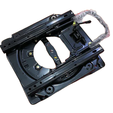Sprinter Seats Swivel Base قاعدة الكرسي