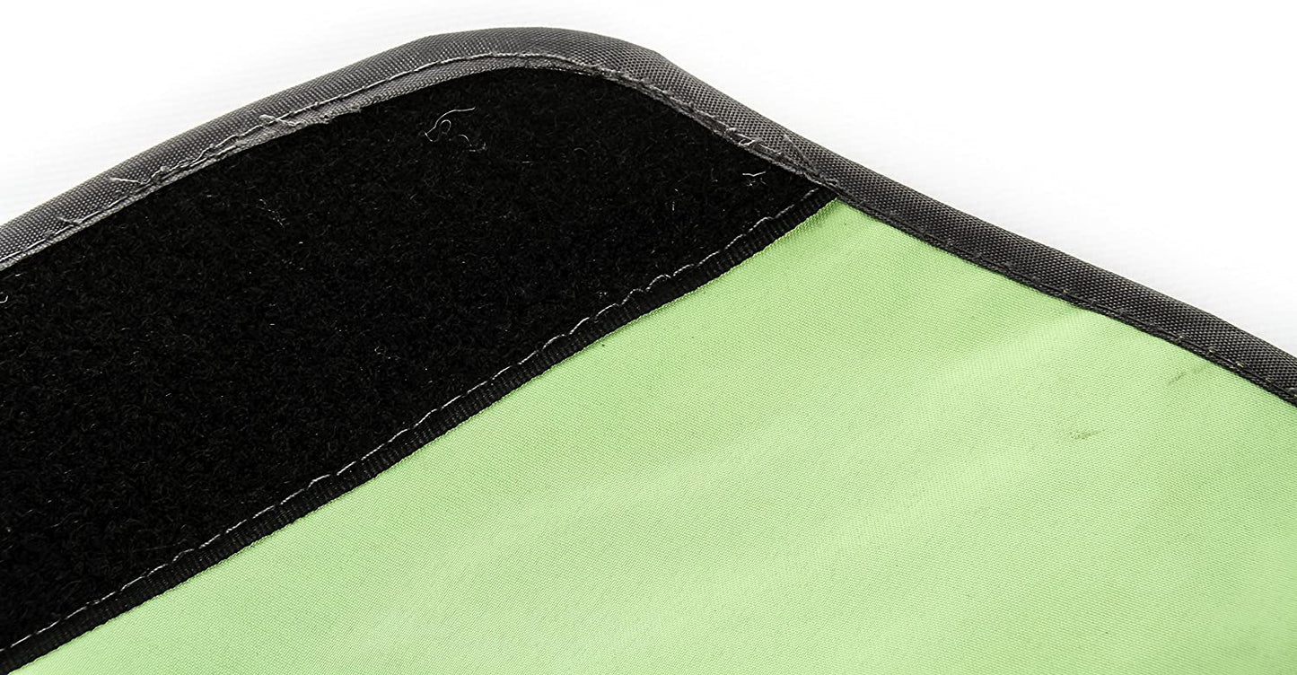 Outdoor Blanket بساط الجلوس