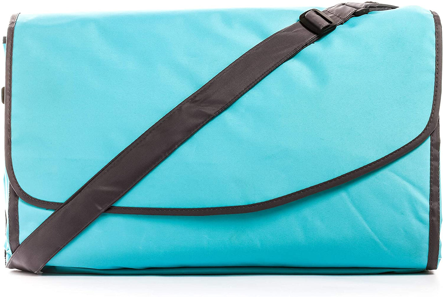 Outdoor Blanket بساط الجلوس