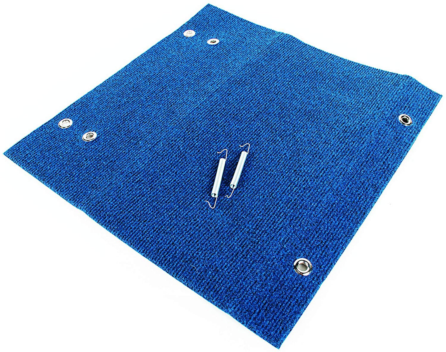 Step Rug دواسة سلم المدخل