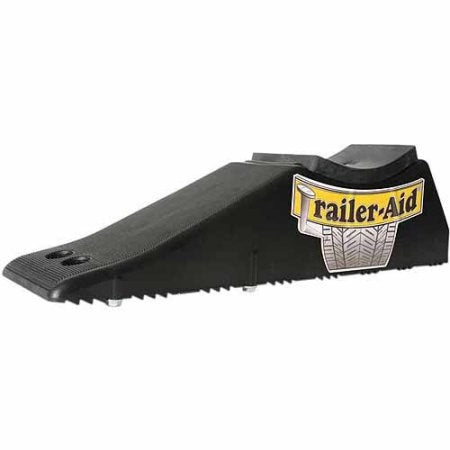 Trailer Aid رافع العجل