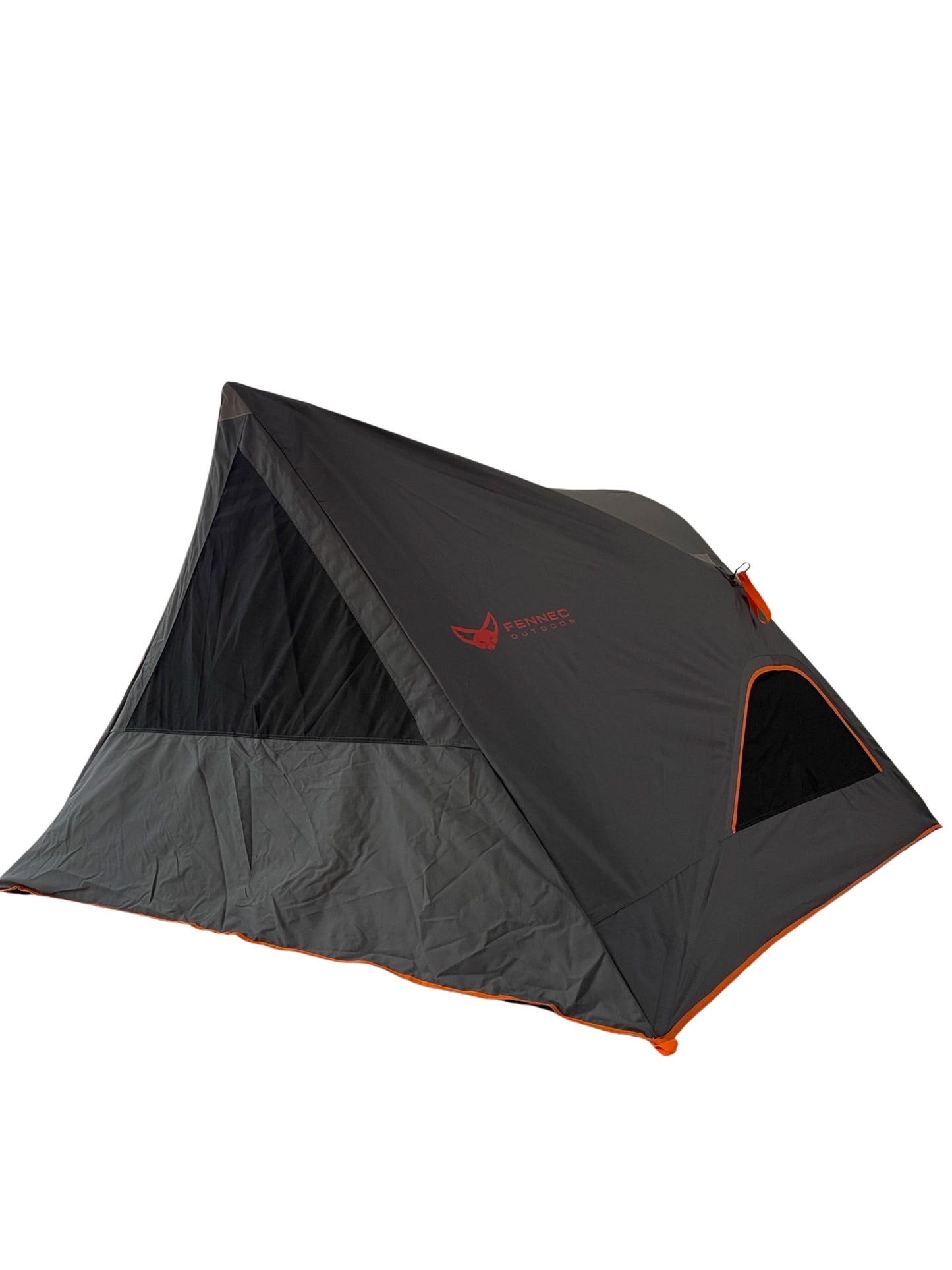 FENNEC FAST TENT خيمة