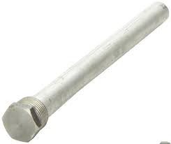 Anode Water Heater Atwood زنك سخان الماء