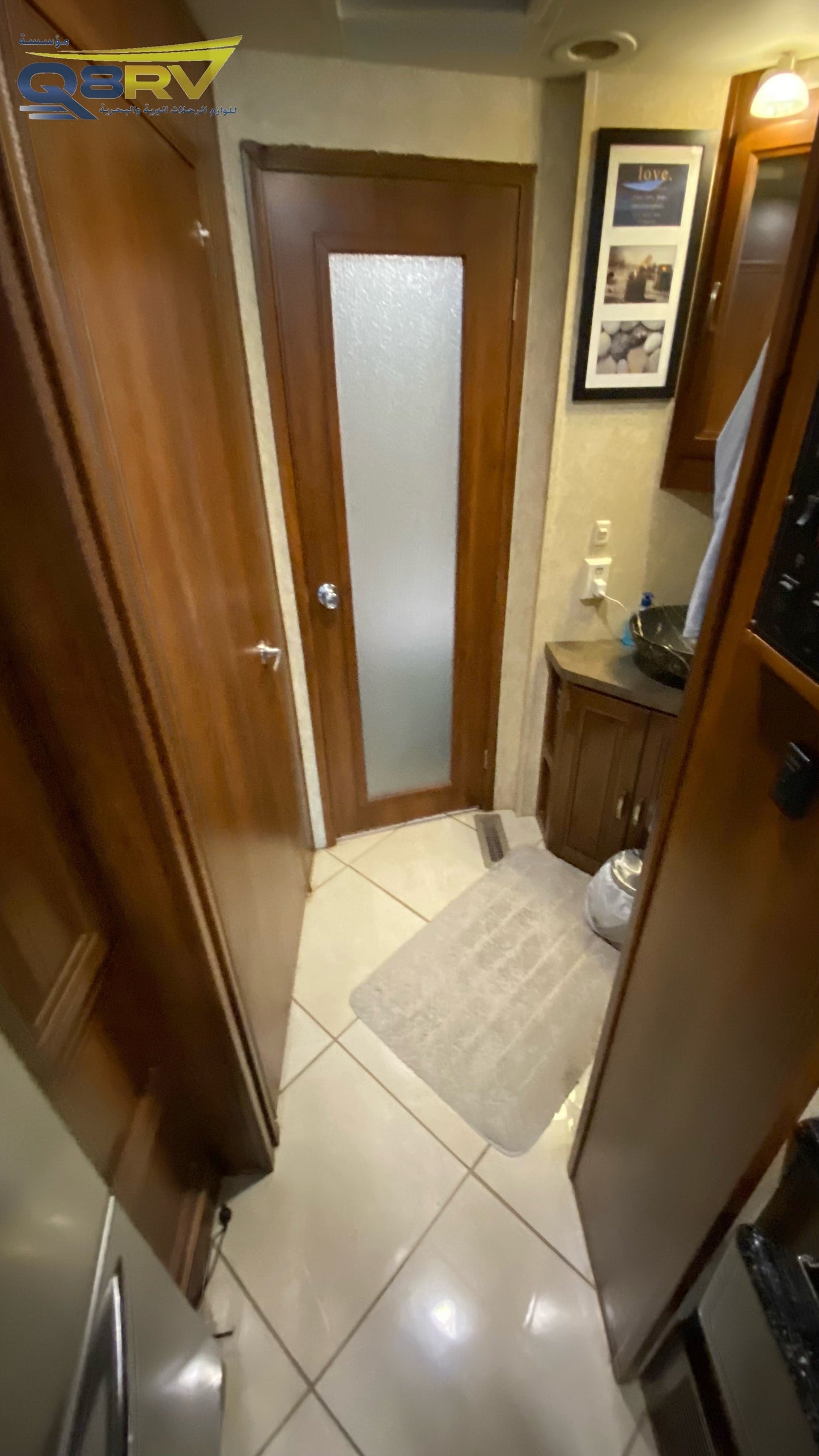 2013 Forest River Georgetown XL 378