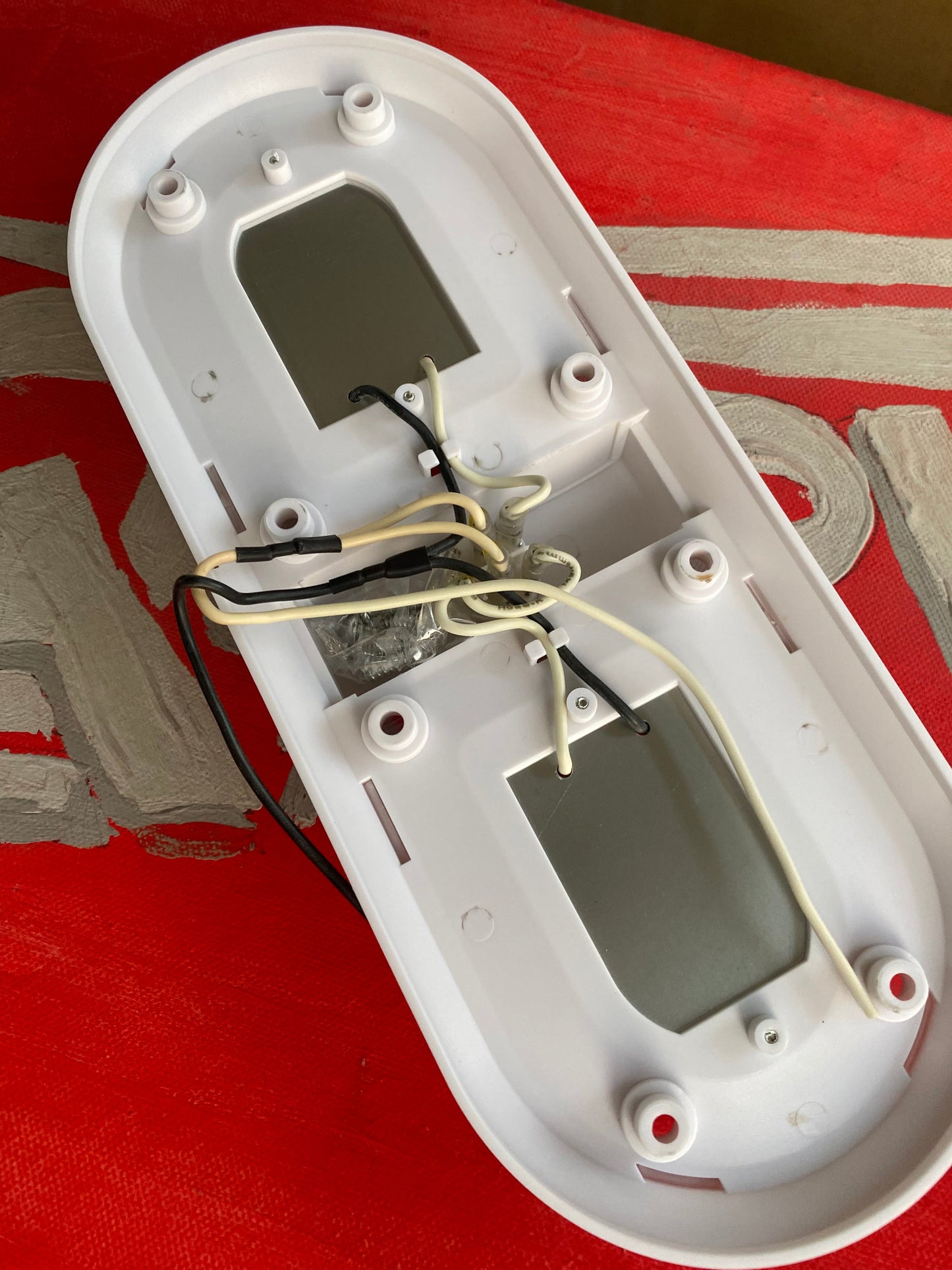 LED Light 12 Volt ليت لد