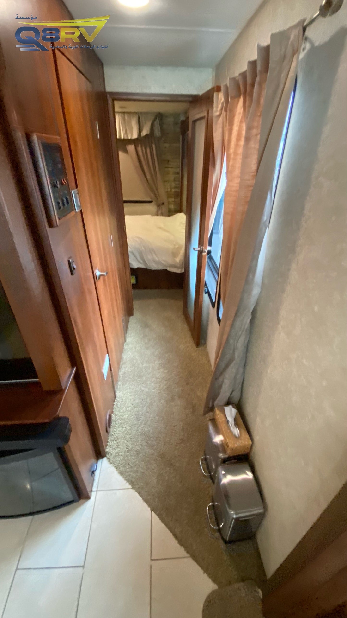 2014 Forest River Georgetown 377