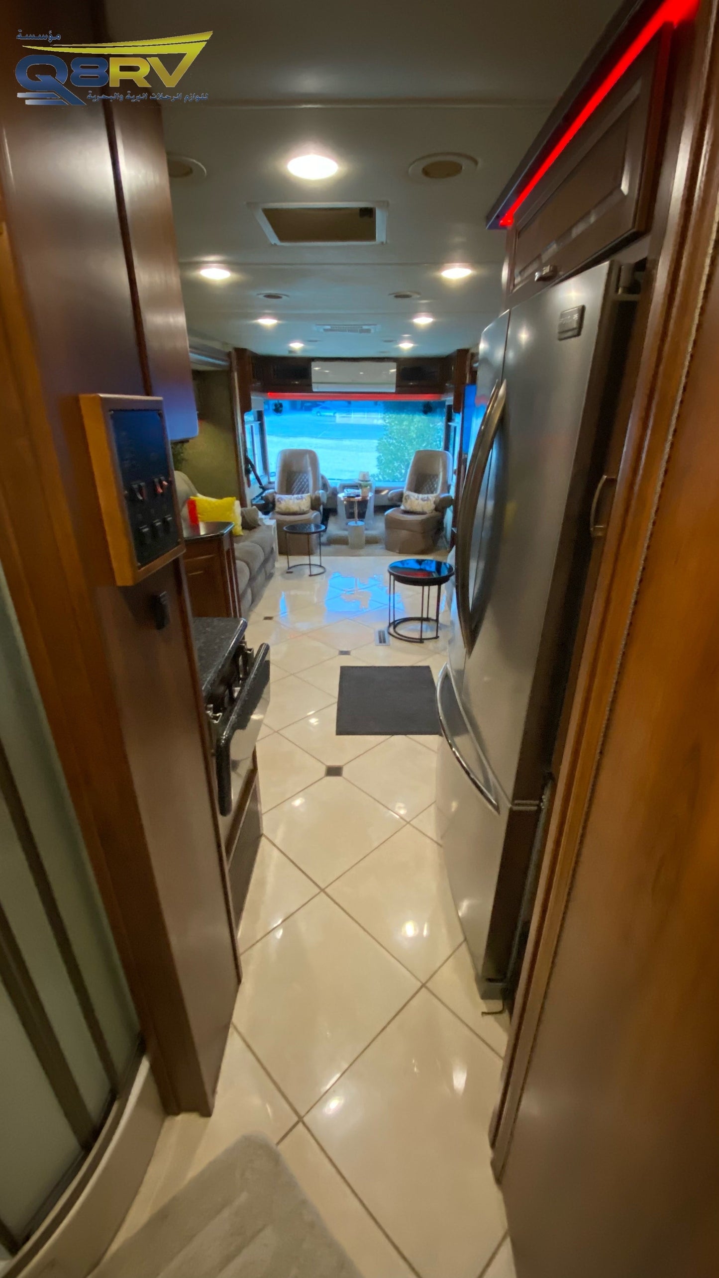 2013 Forest River Georgetown XL 378