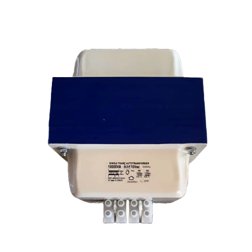 Spain transformer 110 / 240 volt 10000 Watts محول كهرباء