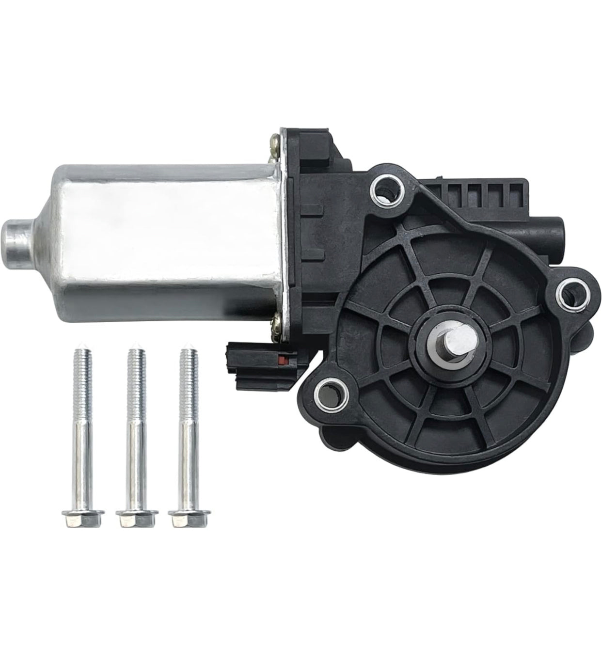 RV Stair Entry Motor محرك السلم