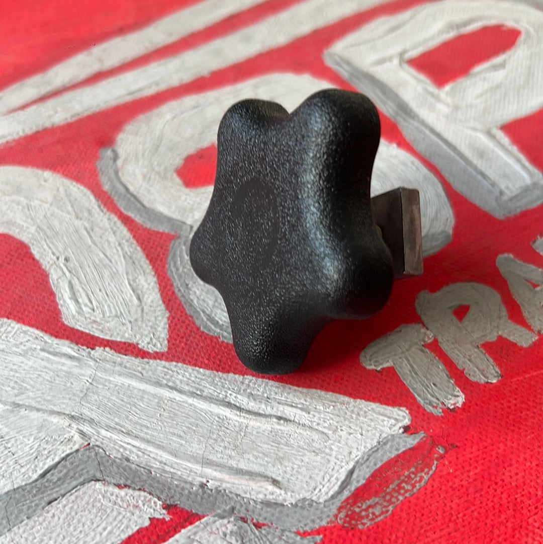 Awning Knobs مثبت ذراع المظلة