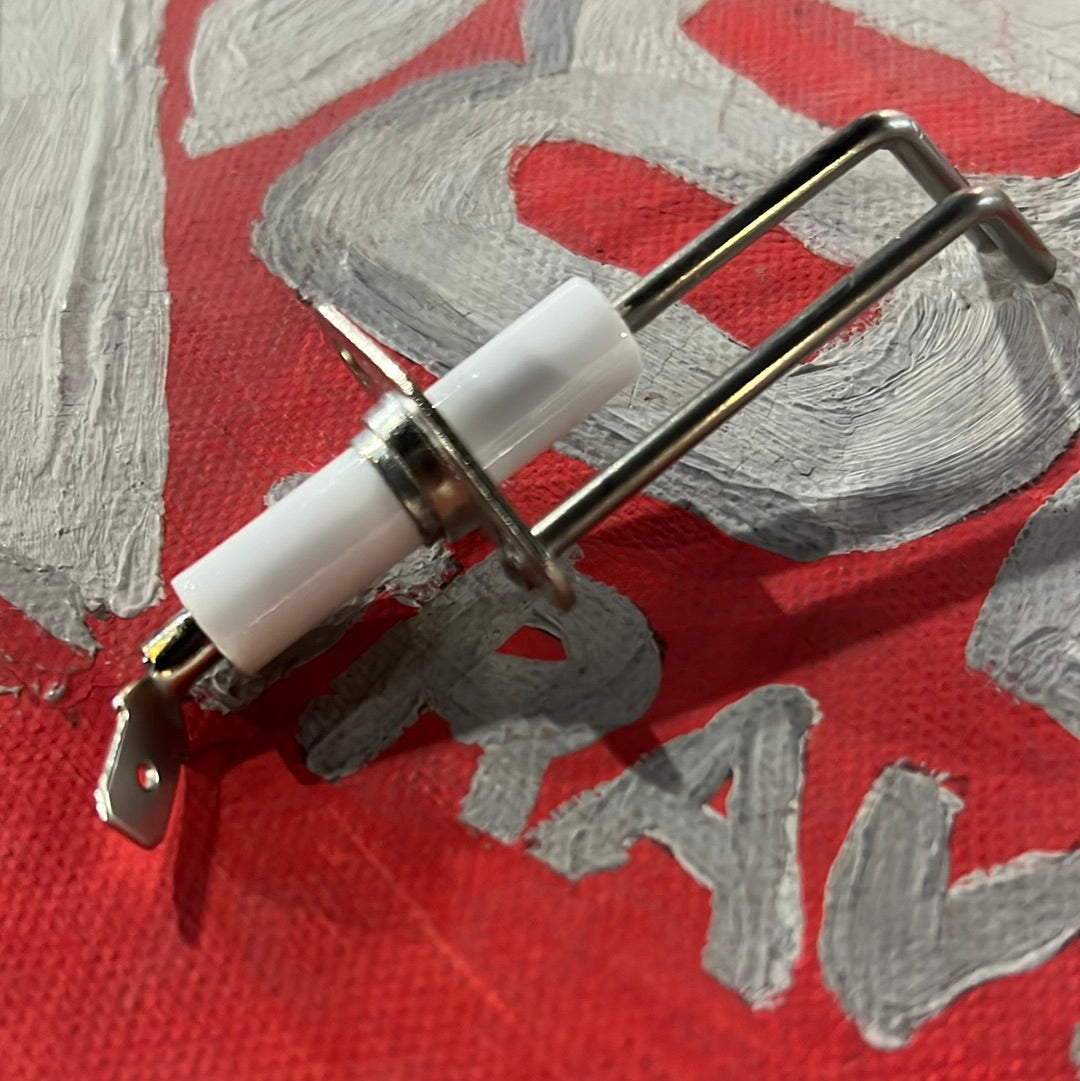 Suburban Electrode Probe Igniter إشعال مسمار القطب الكهربائي