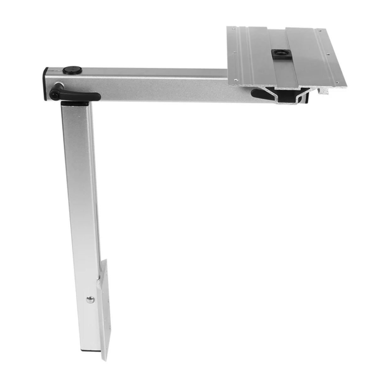 Folding Table Leg قاعدة الطاولة