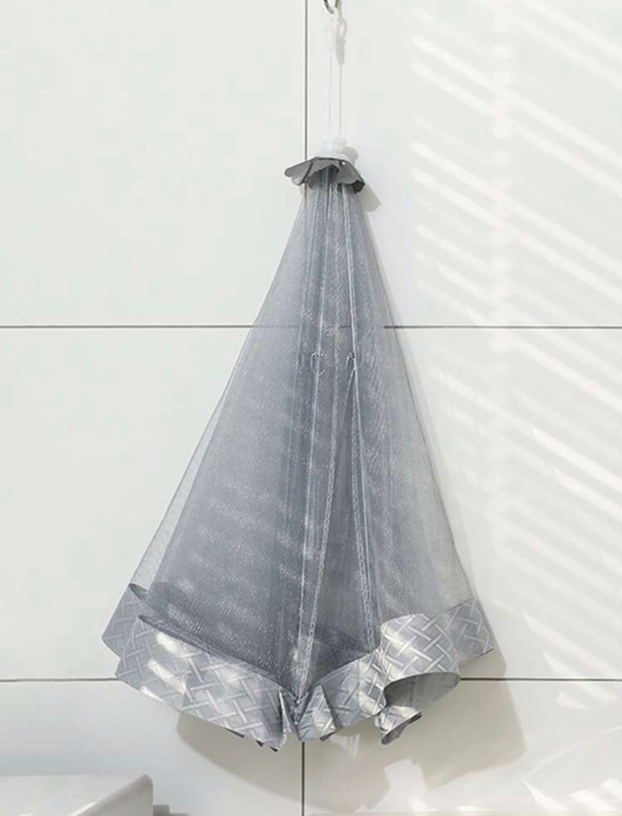 Food Cover 60 CM غطاء الطعام
