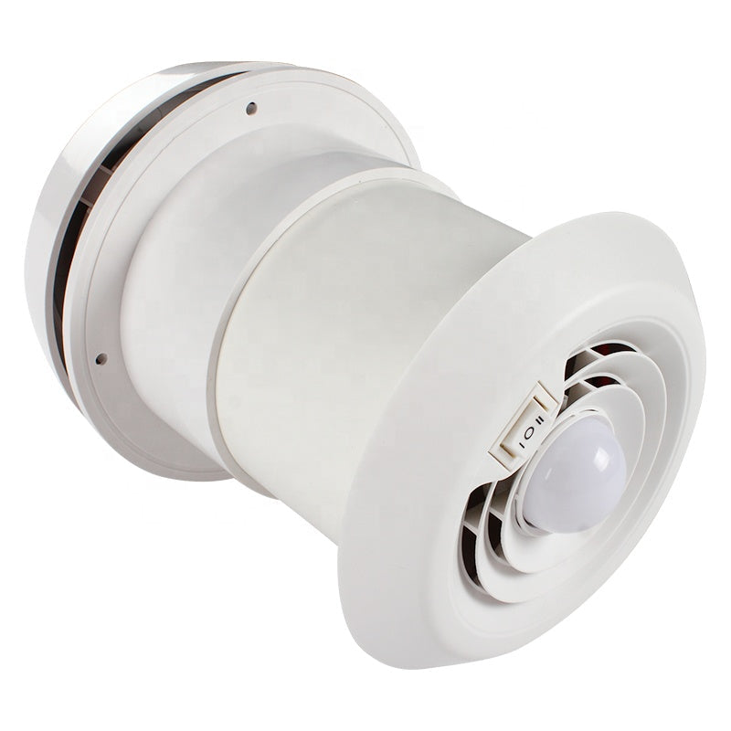 Roof Vent Ventilation شفاط