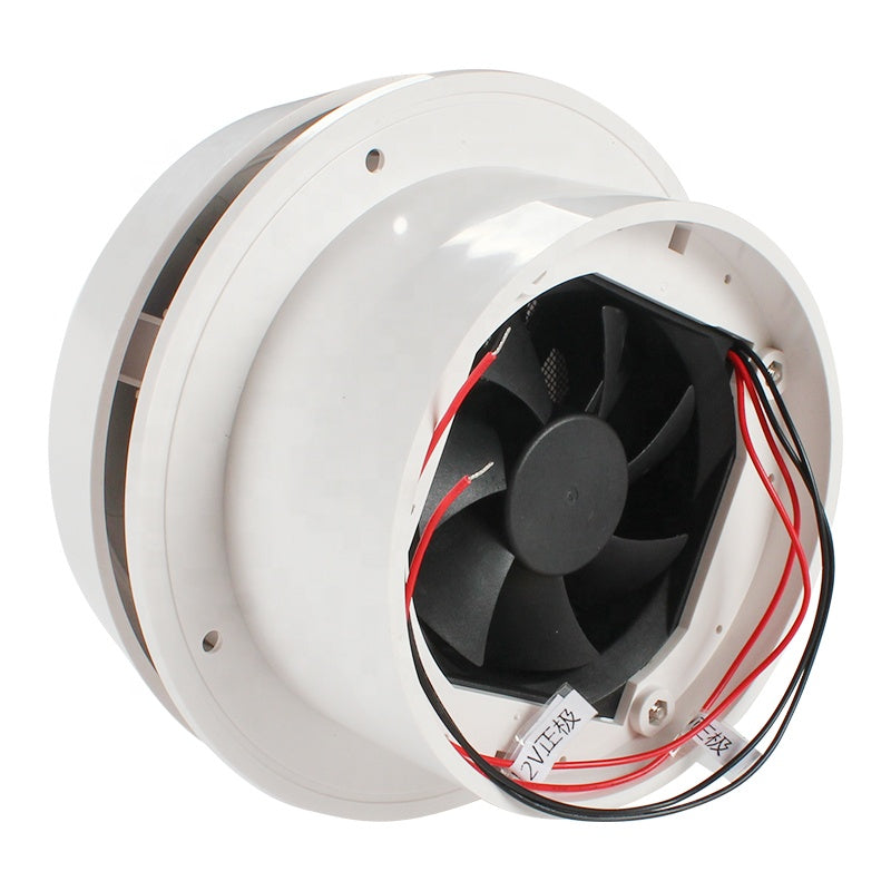 Roof Vent Ventilation شفاط