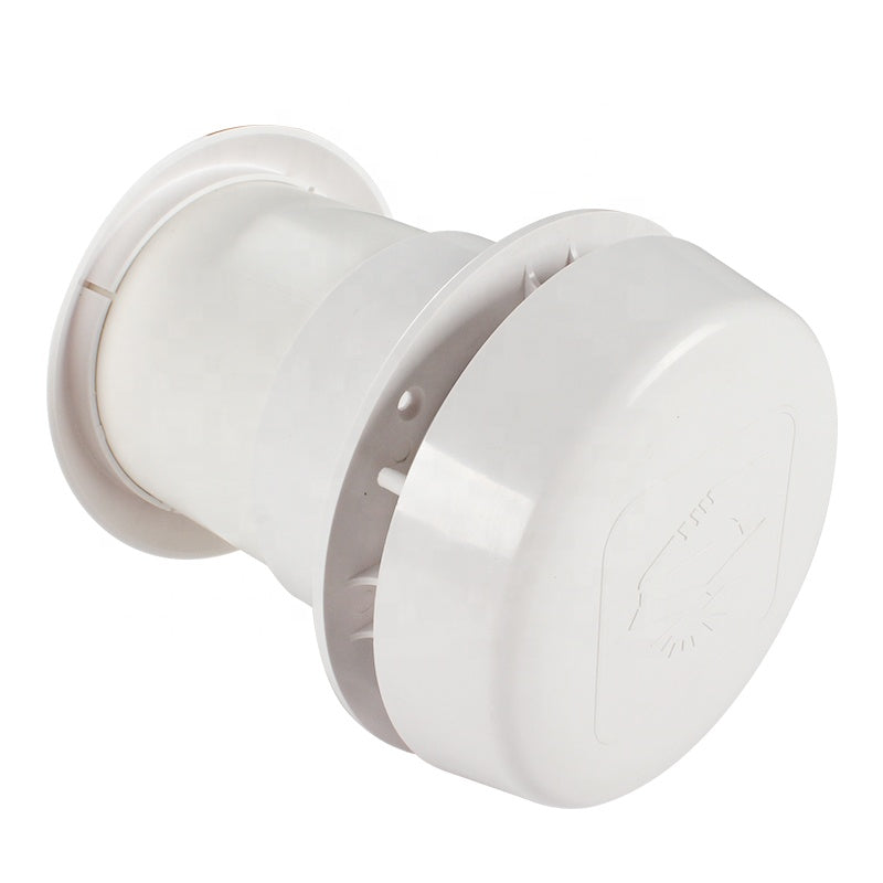 Roof Vent Ventilation شفاط