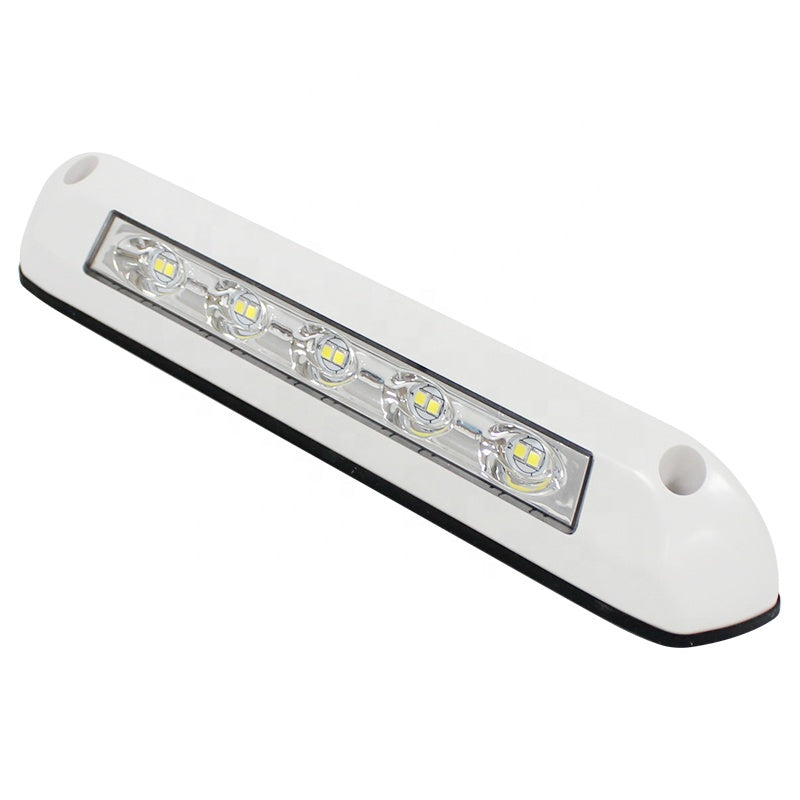 8W Porch Light ليت خارج 8 وات