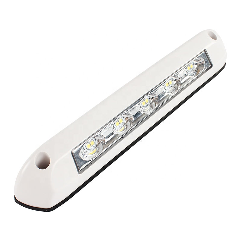 8W Porch Light ليت خارج 8 وات