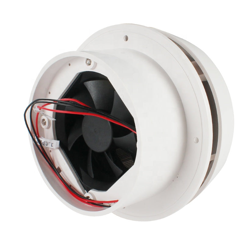 Roof Vent Ventilation شفاط