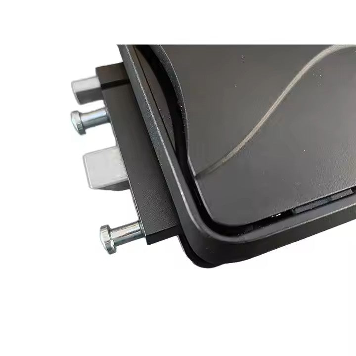 RVLock Keyless for Class C/A Motorhomes (BIG) قفل