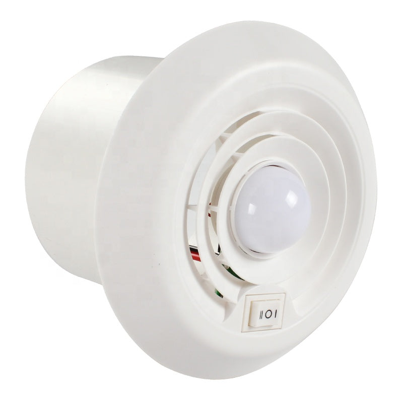Roof Vent Ventilation شفاط