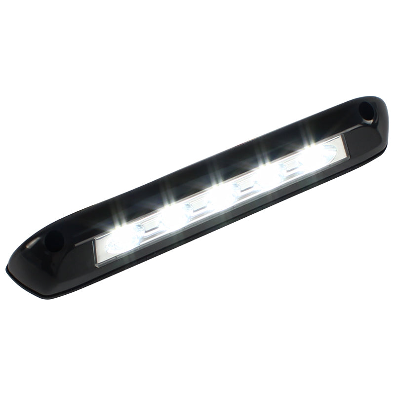 8W Porch Light ليت خارج 8 وات