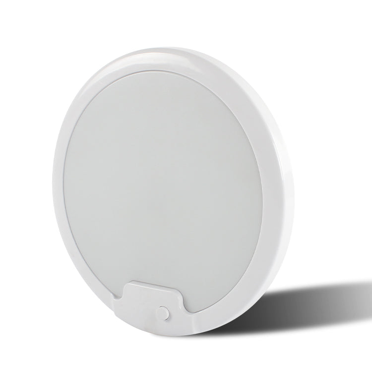 LED Light ليت لد دائري