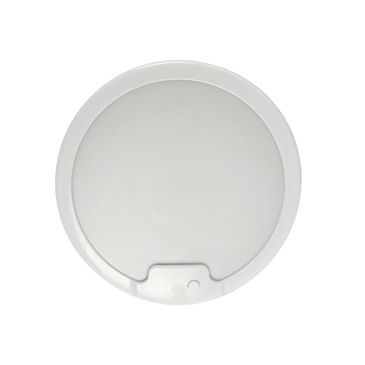LED Light ليت لد دائري