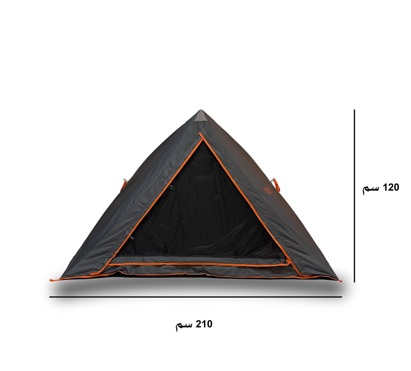 FENNEC FAST TENT خيمة