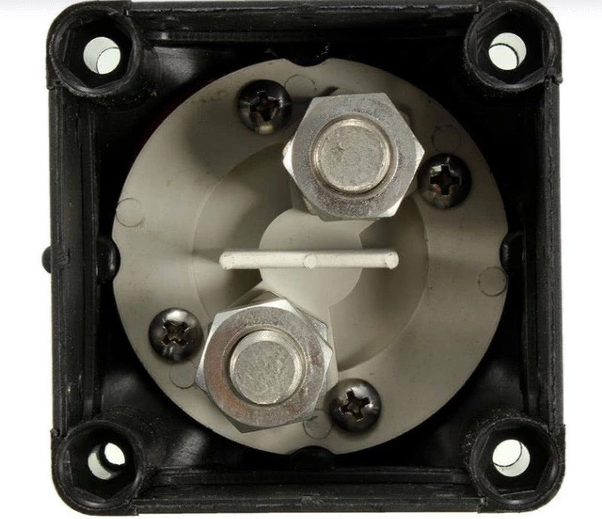 Battery Switch سويج بطارية