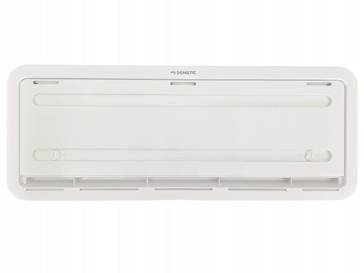 Top Vent 15/45 CM باب ثلاجة أوربي