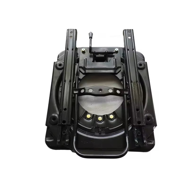 Sprinter Seats Swivel Base قاعدة الكرسي